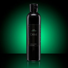 Load image into Gallery viewer, "Caribbean Secrets Cosmetics" Crème (8oz)