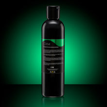 Load image into Gallery viewer, "Caribbean Secrets Cosmetics" Crème (8oz)