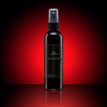 Load image into Gallery viewer, "Caribbean Secrets Cosmetics" Moisturizing Mist (4oz)