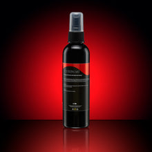 Load image into Gallery viewer, "Caribbean Secrets Cosmetics" Moisturizing Mist (4oz)