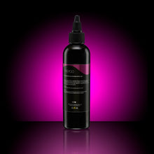 Load image into Gallery viewer, "Caribbean Secrets Cosmetics" Pre-Poo (4oz)