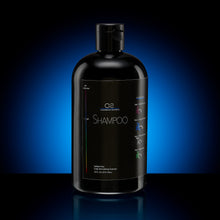 Load image into Gallery viewer, "Caribbean Secrets Cosmetics" Shampoo (16oz)
